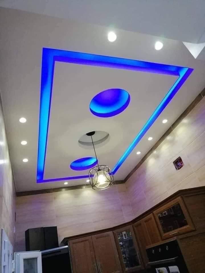 remodelacion 1
